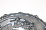 99 Polaris Trail Rmk Oem Blower Housing 3023514 B231