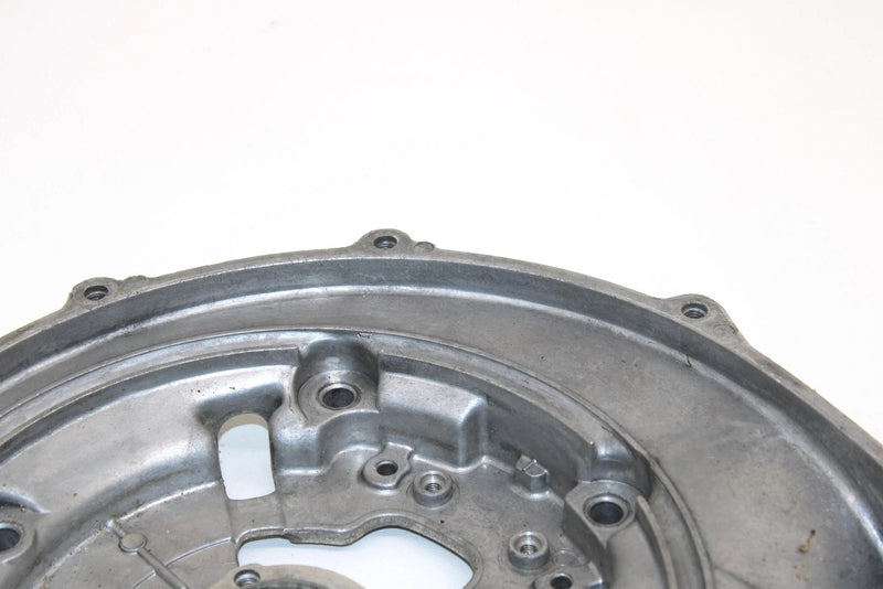 99 Polaris Trail Rmk Oem Blower Housing 3023514 B231