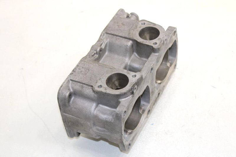 96 Polaris Xcr 440 Sp Oem STD 68.25mm Cylinder Head 3085385 SP183