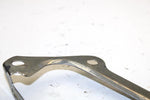 Ski-doo Oem Left Tie Rod Boot Plate 517241300 Q3196