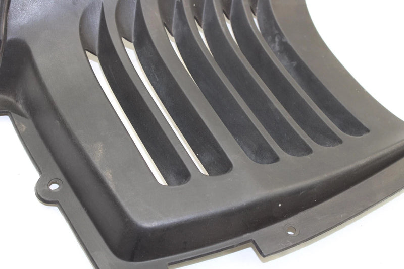 1994 Yamaha Vmax 600 Oem Left Louver 89A-77131-01-00 B419