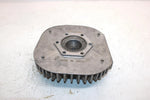 1994 Polaris 300 Oem Cylinder Head 3084796 AP94