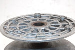 1996 Arctic Cat Zrt 600 Oem Primary Drive Clutch SA37