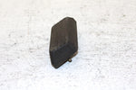 1990 Yamaha Phazer Ii Oem Protector 1 85L-77551-00-00 Q4420