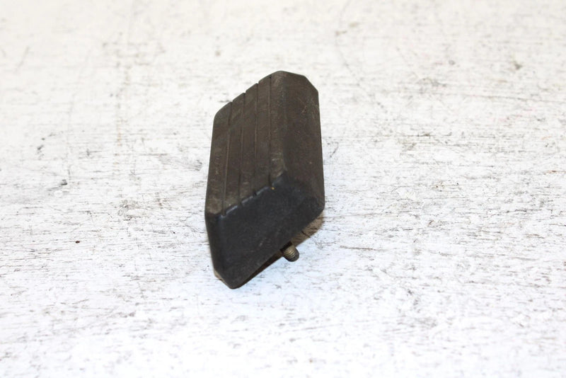 1990 Yamaha Phazer Ii Oem Protector 1 85L-77551-00-00 Q4420