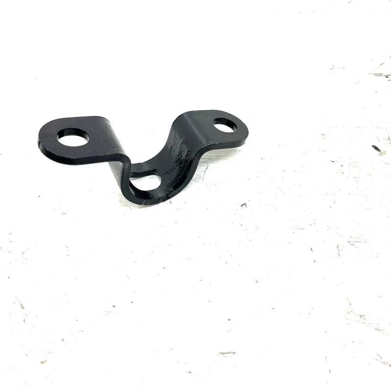 20-22 Can-Am Defender HD10 OEM Sway Bar Clamp 706203437 XB0.1