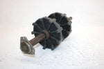 1996 Arctic Cat Puma Oem Track Drive Cog 0728-028 SA40