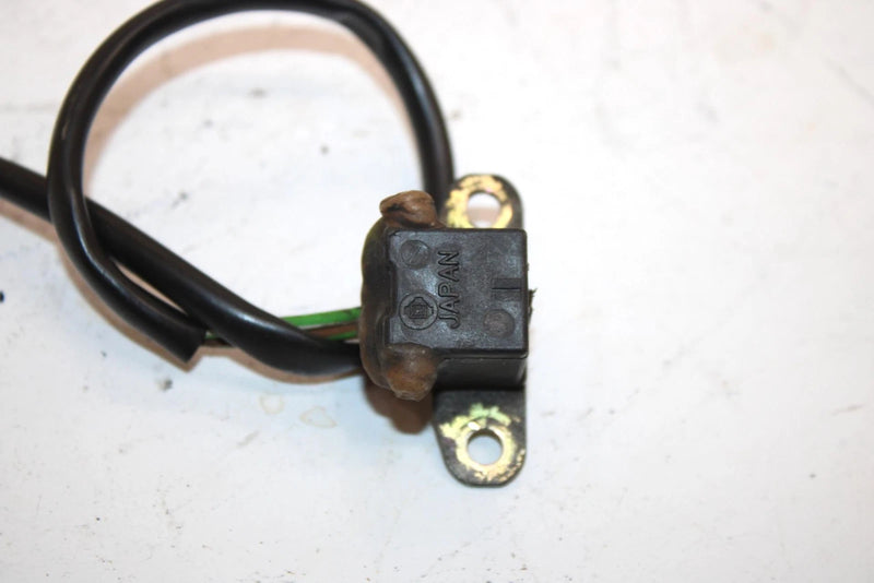 03 Arctic Cat Sno Pro 440 4c Oem Timing Sensor 3005-926 Q4026