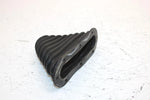 1991 Arctic Cat Lynx Deluxe Oem Tierod Boot 0605-090 SA52
