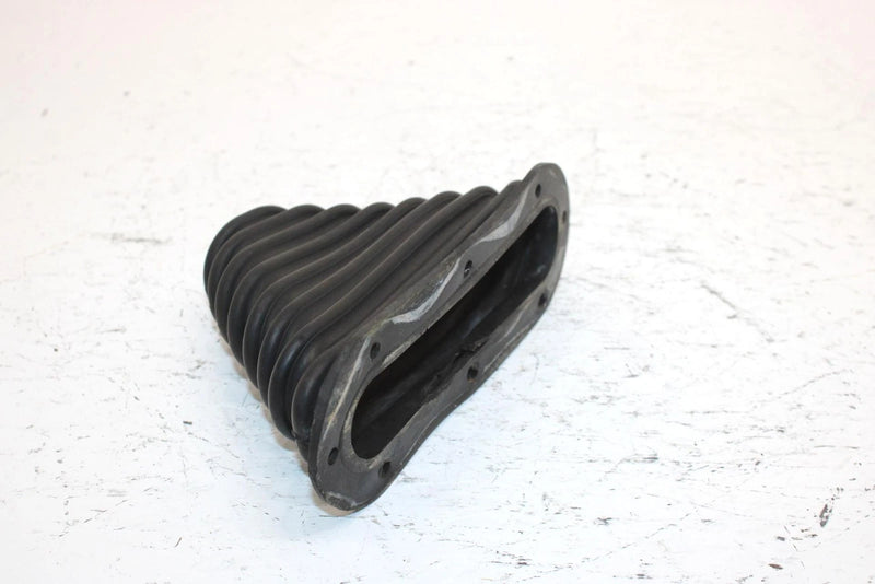1991 Arctic Cat Lynx Deluxe Oem Tierod Boot 0605-090 SA52