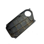 1996 Yamaha Warrior 350 OEM Airbox Lid Cover 1UY-14412-01-00 AY60