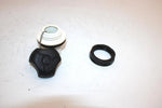 1999 Sea-doo Gti Oem Oil Filler Cap 275000186 275000212 JS58