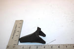 97 Arctic Cat Cougar Oem Throttle Lever 0609-123 SAS