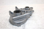 2002 Ski-doo Mxz 700 Oem Chaincase 504151776 SS20