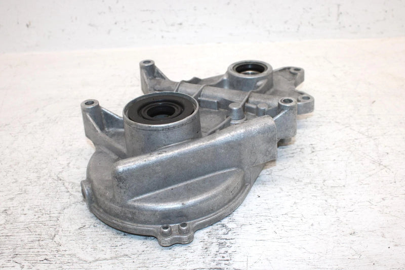 2002 Ski-doo Mxz 700 Oem Chaincase 504151776 SS20