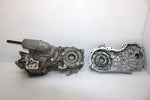2011 Polaris Sportsman 800 Efi Oem Transmission Case 3235264 AP179