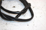 1997 Arctic Cat Monte Carlo 770 Oem Stator 3008-564 JA9