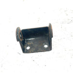99-00 Polaris Sportsman 335 4X4 OEM Rear A Arm Bracket Mount 5247345 AP249