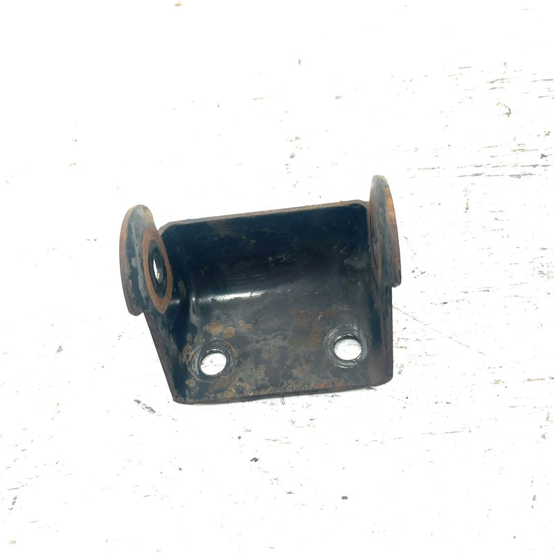 99-00 Polaris Sportsman 335 4X4 OEM Rear A Arm Bracket Mount 5247345 AP249