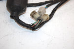 1986 Yamaha  Badger Yfm80s Oem Main Wire Harness 55X-82590-03-00 AY8