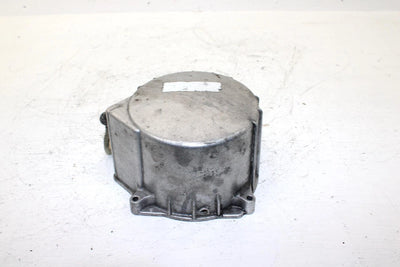 1996 Polaris 600 Xcr Sp Oem Starter Recoil 3085264 SP32