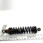 1998 Arctic Cat Bearcat 454 4X4 OEM Front Shock 0403-001 AA3