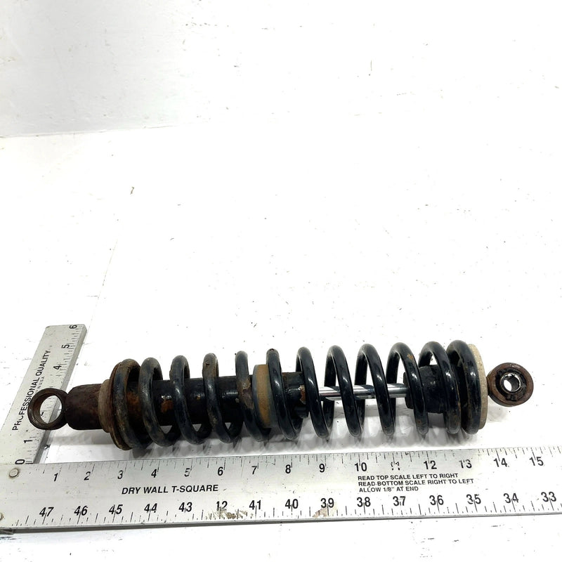 1998 Arctic Cat Bearcat 454 4X4 OEM Front Shock 0403-001 AA3