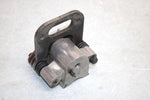 95 Polaris Xplorer  Oem Front Left Brake Caliper 5131115 5133879 AP13