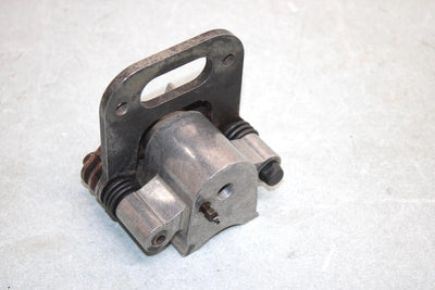 95 Polaris Xplorer  Oem Front Left Brake Caliper 5131115 5133879 AP13