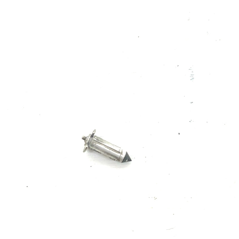 84-87 Suzuki Quadrunner 185 OEM Carb Float Needle 13370-24400 AS33