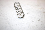 09 Ski-doo Mxz 800r Oem Rave Valve Spring 420238557 SS109