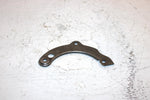 2009 Suzuki Lt-a400f Oem Oil Guide Plate 11317-38F00 AS26