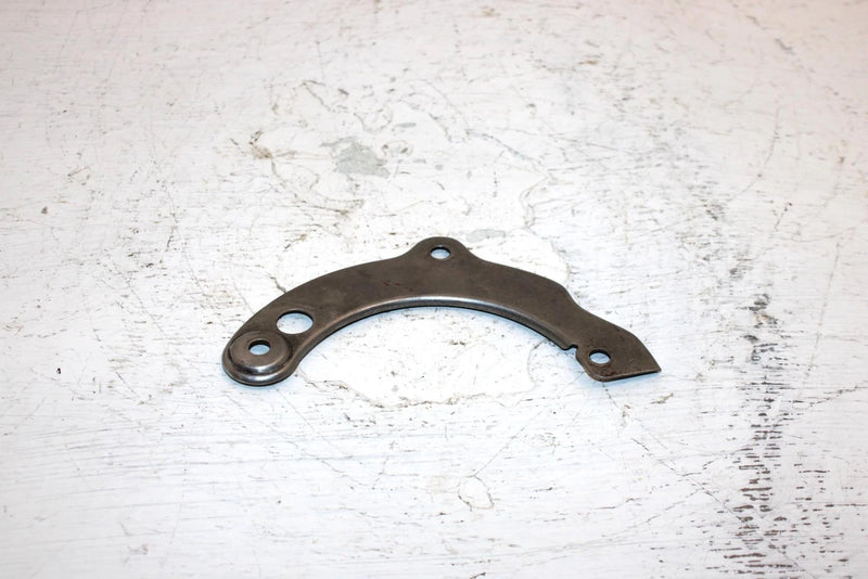 2009 Suzuki Lt-a400f Oem Oil Guide Plate 11317-38F00 AS26