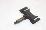 Polaris Oem Exhaust Power Valve 5134704 Q959