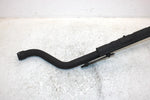 2006 Kawasaki Prarie 360 Oem Exhaust Header 18088-1215 AK29