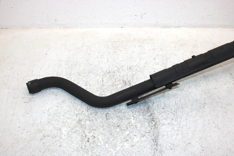 2006 Kawasaki Prarie 360 Oem Exhaust Header 18088-1215 AK29