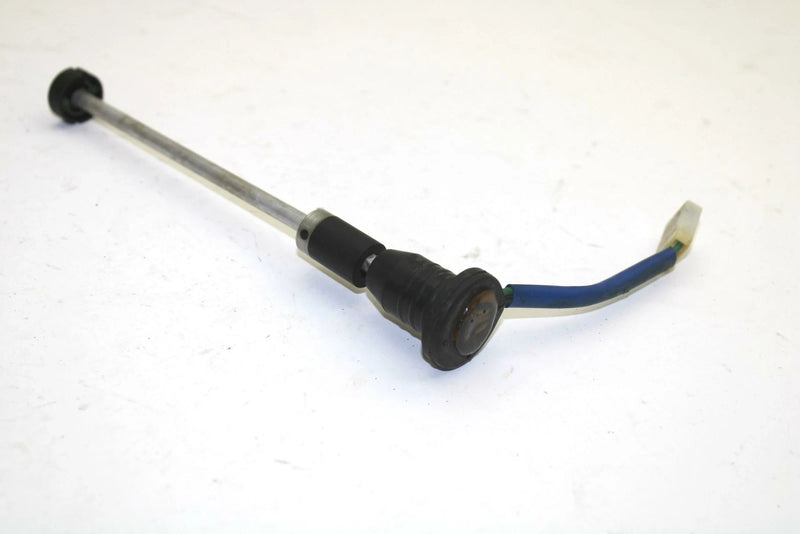 Yamaha OEM Engine Oil Gauge Sensor 4hv-85720-03-00 SY46