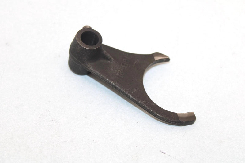 00 Arctic Cat 300 4x4 Oem Shift Fork 2 3446-156 AA20