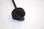 1992 Sea-doo Gts Oem Oil Level Dipstick 275000053 JS57