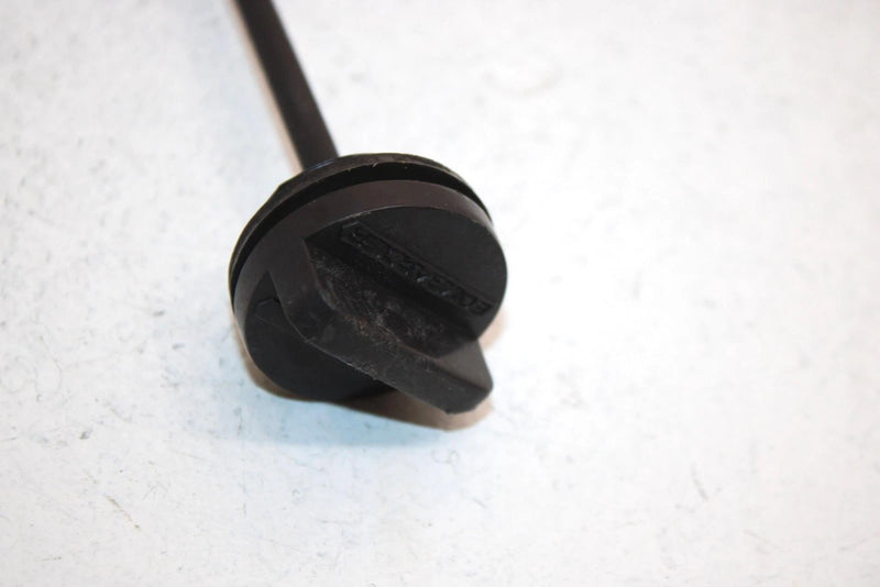 1992 Sea-doo Gts Oem Oil Level Dipstick 275000053 JS57