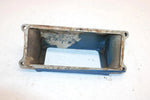1990 Sea-doo Gt Oem Airbox Adapter 273000028 JS55