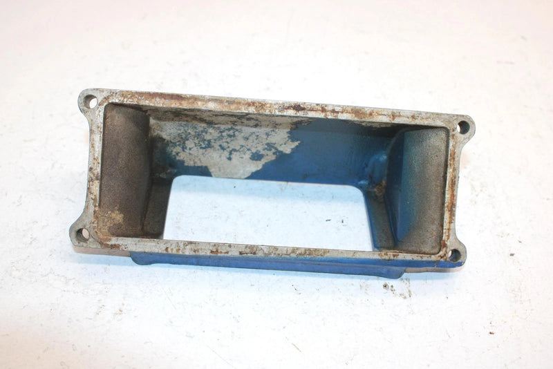 1990 Sea-doo Gt Oem Airbox Adapter 273000028 JS55