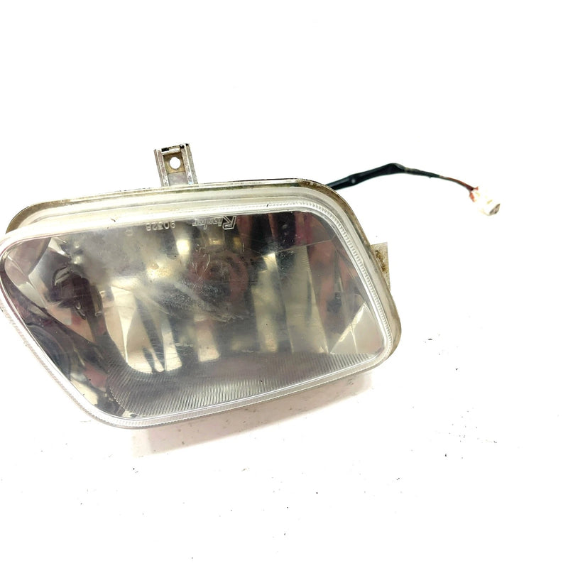 08-09 Kawasaki Teryx 750 KRF750A 4x4 OEM Right Headlight 23007-0114 XK0.2