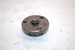 05 Polaris Phoenix 200 Oem Right Cap Cover 0452458 AP35