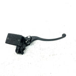 01 Honda Sportrax 300 OEM Front Brake Master Cylinder 45510-HM3-305 AH81