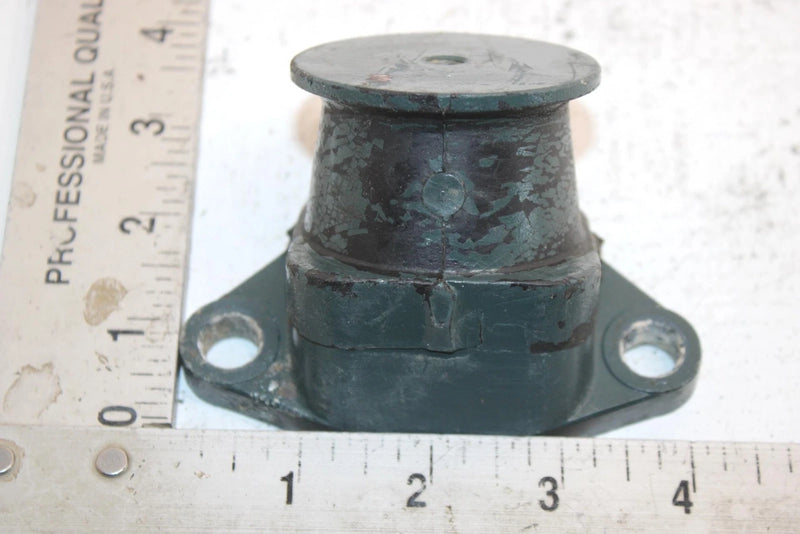 1992 Yamaha Waverunner Oem Engine Mount Dampner 6K8-44517-00-9M JY10