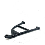 93-00 Honda FourTrax 300 TRX300FW 4x4 OEM Right Lower A Arm 51350-HM5-850 AH45