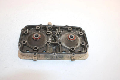 1995 Sea-doo Gti Oem Cylinfder Head 290913352 JS53