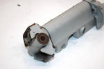 03 Arctic Cat Firecat 500 Sno Pro Oem Left Steering Knuckle 1703-159 SA259