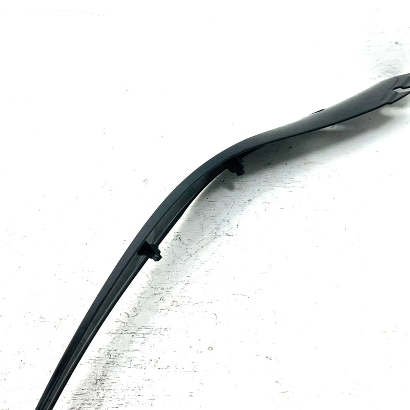 00-02 Sea-Doo GTX DI OEM Left Side Panel 291001403 JS5